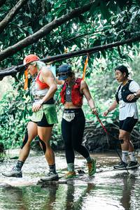 BIB: 
                            <button type="button" onclick="openModal(25411658)" class="btn btn-primary btn-sm float-right btn-popup" data-toggle="modal" data-target=".modal-high-quality">
                        <i class="fas fa-shopping-cart"></i> Add to Cart
                    </button>
                                            <button type="button" onclick="isThisMe(25411658, true)" class="btn btn-success btn-sm float-right btn-popup btn-isme hidden" data-toggle="tooltip" data-placement="bottom" title="นี่คือรูปของคุณใช่ไหม คลิกที่นี่เพื่อเอาเข้าอัลบั้ม">
                        <i class="fas fa-plus"></i> Add to album
                    </button>
                    <button type="button" onclick="isThisMe(25411658, false)" class="btn btn-warning btn-sm float-right btn-popup btn-isnotme hidden">
                        <i class="fas fa-ban"></i> Remove from album
                    </button>